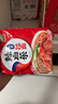 农心 辣白菜拉面 五连包 120g*5包方便面夜宵泡面 实拍图