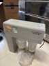 史密斯（A.O.SMITH）净水器 AI-LiNK 家用净水器厨房专用台下用净水机直饮一体机 高水效 R2000HWi-E 实拍图