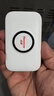 纽曼随身wifi多网通用移动无线wifi6免插卡上网宝随行无线便携车载支持5G/4G设备全国通用流量2025款 实拍图