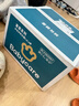 babycare 皇室木法沙的王国拉拉裤箱装大号XL60片(12-17kg)尿不湿透气 实拍图