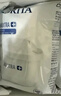 碧然德（BRITA） 家用滤水壶 净水壶滤芯 Maxtra 多效滤芯 6枚装 实拍图