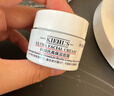 科颜氏（Kiehl's）【梓渝同款】全新第三代高保湿面霜125ml秋冬补水保湿滋润护肤品 实拍图