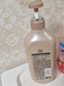 拉芳洗发水水润去屑洗发露750ml男女通用营养柔顺洗头膏 实拍图