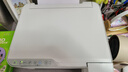 爱普生（EPSON）墨仓式 L3251彩色打印机 微信打印/无线连接 家用打印优选 AI学习打印机（打印、复印、扫描） 实拍图