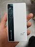 纽曼5g随身wifi移动wifi6免插卡多网通无线上网卡便携式车载无限路由器全国通用流量2025款全程不限速 实拍图