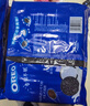 奥利奥（Oreo）巧克力味夹心饼干523g休闲零食早餐下午茶独立小包装 实拍图