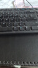戴尔（DELL）KB216键盘有线多媒体键盘办公键盘全尺寸键盘即插即用键盘（黑色） 实拍图
