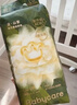 babycare金山茶花纸尿裤加量装S40片*2(4-8kg)新生儿宝宝婴儿尿不湿箱装 实拍图