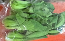 上海青约500g(油菜) 实拍图