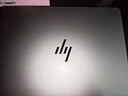 惠普HP【国家补贴】星Book Pro 14 2025 轻薄笔记本电脑(酷睿Ultra5 225H 16G 1T 2.8K 120Hz AI)灰 实拍图