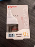 贝亲（Pigeon）【新生儿第一个奶瓶】玻璃奶瓶宽口径奶瓶80ml SS号奶嘴 0月+ 实拍图