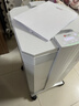 IQAir空气净化器家用除猫狗过敏原宠物毛发除二手烟除雾霾除菌除甲醛 瑞士进口 HP250 XE礼品 实拍图