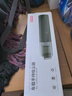 京东京造车载吸尘器无线手持大吸力 便携迷你 汽车用家用桌面清洁 多功能吸嘴 大功率除尘 实拍图