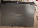 华硕天选6 Pro 酷睿版 国家补贴 Ultra 9 16英寸游戏本笔记本电脑(U9-275HX 16G 1T RTX5060 2.5K)灰 实拍图