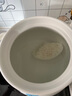 泥火匠陶瓷小斑马如意汤煲4600ml釉中彩砂锅明火中药炖汤锅汤煲莲姐同款 实拍图