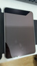 Apple/苹果 iPad mini (A17 Pro) 8.3英寸 平板电脑(256G WLAN版/mini7/MXNA3CH/A)深空灰色 实拍图