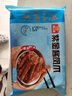 广州酒家 凤凰酱凤爪250g*3袋 预制菜 早茶点心 粤菜速食 下午茶 实拍图