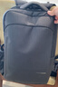 VICTORIATOURIST背包男士16英寸笔记本电脑包大容量旅行包商务双肩包大学生书包 实拍图