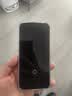 vivo iQOO Z11 Turbo第五代骁龙8 自研电竞芯片Q2 144Hz护眼电竞屏 2亿大底超级主摄 国家补贴游戏手机 光晕粉 16GB 512GB 官方标配 实拍图