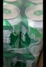 雪花啤酒（Snowbeer）晶粹 500ml*12听整箱装 京东自营 新年送礼 实拍图