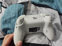 飞智冰原狼3  多模版无线游戏手柄 类xbox杠杆霍尔摇杆switch电脑PC手机steam体感NS 实拍图