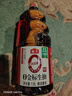 海天 0金标生抽酱油1.9L【特级酱油】金标系列 0添加防腐剂 实拍图