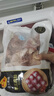 正大食品（CP）白羽鸡胗2斤 生鲜冷冻鸡肫卤煮孜然鸡胗烧烤炒菜麻辣 实拍图