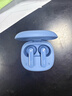 JBL T280TWS X3 真无线蓝牙耳机 半入耳式音乐耳机通话降噪防水防汗 游戏耳麦新年礼物 蓝色 实拍图
