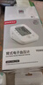 鱼跃（Yuwell）充电语音电子血压计670CR家用血压仪医用高精准血压测量年货老人 实拍图