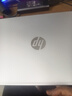 惠普（HP）战66 16英寸2025轻薄办公笔记本电脑 标压锐龙7 H 255 32G 1T 2.5K屏 1年上门【国家补贴】 实拍图