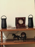 BOSESoundLink Revolve+II 户外便携音箱 黑色 360度环绕防水蓝牙电脑桌面音响 新年礼物 实拍图