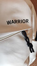 回力（Warrior）胸包男士潮牌运动学生单肩包挎包男生腰包时尚小包女斜挎包旅游包 实拍图