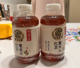 元气森林【好自在】 元气自在水 红豆薏米水  500mL*15瓶装整箱 植物饮料 实拍图