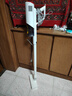 德尔玛（Deerma）吸尘器家用立式手持有线小型强力吸尘器DX300  地毯吸尘器宠物 大吸力吸尘器 实拍图