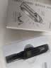 康佳（KONKA）鼻毛修剪器电动鼻毛剪迷你便携充电式脱毛仪高转速进毛口二代升级修鼻毛神器中秋国庆出行必备礼物 顶配升级款【耀夜黑】 实拍图