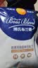 boss blend 阿萨姆奶茶1kg速溶珍珠奶茶粉奶茶店三合一袋装奶茶家用冲港式 阿萨姆奶茶粉1kg（3系） 实拍图