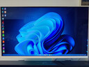 联合创新27吋4K双模320Hz miniled显示器2304分区 防眩光视网膜屏 MPCS2.0 电竞游戏办公电脑GA27V1M MAX 实拍图