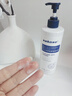 sakose凡士林果酸柔滑身体乳500ml秋冬补水保湿干燥皮肤全身留香润肤乳 实拍图