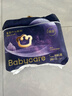 babycare皇室pro裸感拉拉裤XXL26+2(>15kg)婴儿尿不湿成长裤透气大吸量 实拍图