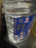 永丰牌 北京二锅头 桶装散酒 清香型白酒 56度 5L*1桶 实拍图