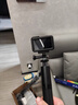 大疆 DJI Osmo Action 4灵眸运动相机摩托车山地公路骑行潜水防抖户外vlog便携式4k旅游 实拍图