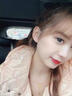 戚小米（QI XIAO MI）S999纯银淡水珍珠耳钉女防堵针养耳洞小耳环高级感耳骨钉足银耳饰 3mm白色珍珠耳钉一对【999足银】适合养耳洞 实拍图
