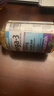 伟博（Webber Naturals）WebberNaturals伟博3倍高浓Omega3高纯鱼油成人DHA深海鱼油200粒 韦博鱼油1瓶装 900mg*1瓶 200粒 实拍图