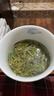 西湖江南茶叶自己喝绿茶2025明前龙井茶新茶送生日礼物货品30g小罐装 实拍图