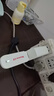 纽曼随身wifi可移动无线wifi免插卡网卡随行便携式4g无限路由器车载USB上网宝全国通用流量2025款 实拍图