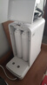 飞利浦（PHILIPS）加热净水器滤芯ADD501+ADD551  适配直饮水机净饮机ADD6812/ADD6813/ADD6814/ADD6836 滤芯套装ADD551+ADD501 实拍图