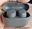 漫步者（EDIFIER）X3 Air真无线蓝牙耳机 无线运动游戏耳机 通话降噪 适用苹果华为小米OPPO手机 雅灰 新年礼物 实拍图