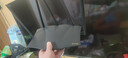 Tenda腾达路由器千兆WiFi6高速满血穿墙王信号增强无线家用Mesh全屋WiFi全千兆网口路由器AX12Pro 实拍图