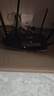 普联（TP-LINK） 凌云WiFi6 双千兆AX1500无线路由器 5G双频 易展Mesh 高速穿墙家用 儿童上网管控 XDR1520易展版 实拍图