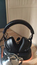 迈从（MCHOSE）V9 Turbo游戏耳机头戴式四模三角洲行动【白泽同款】电竞电脑耳机fps吃鸡磁吸无线充底座7.1声道 V9 Turbo+(磁吸版) 黑枪色 实拍图